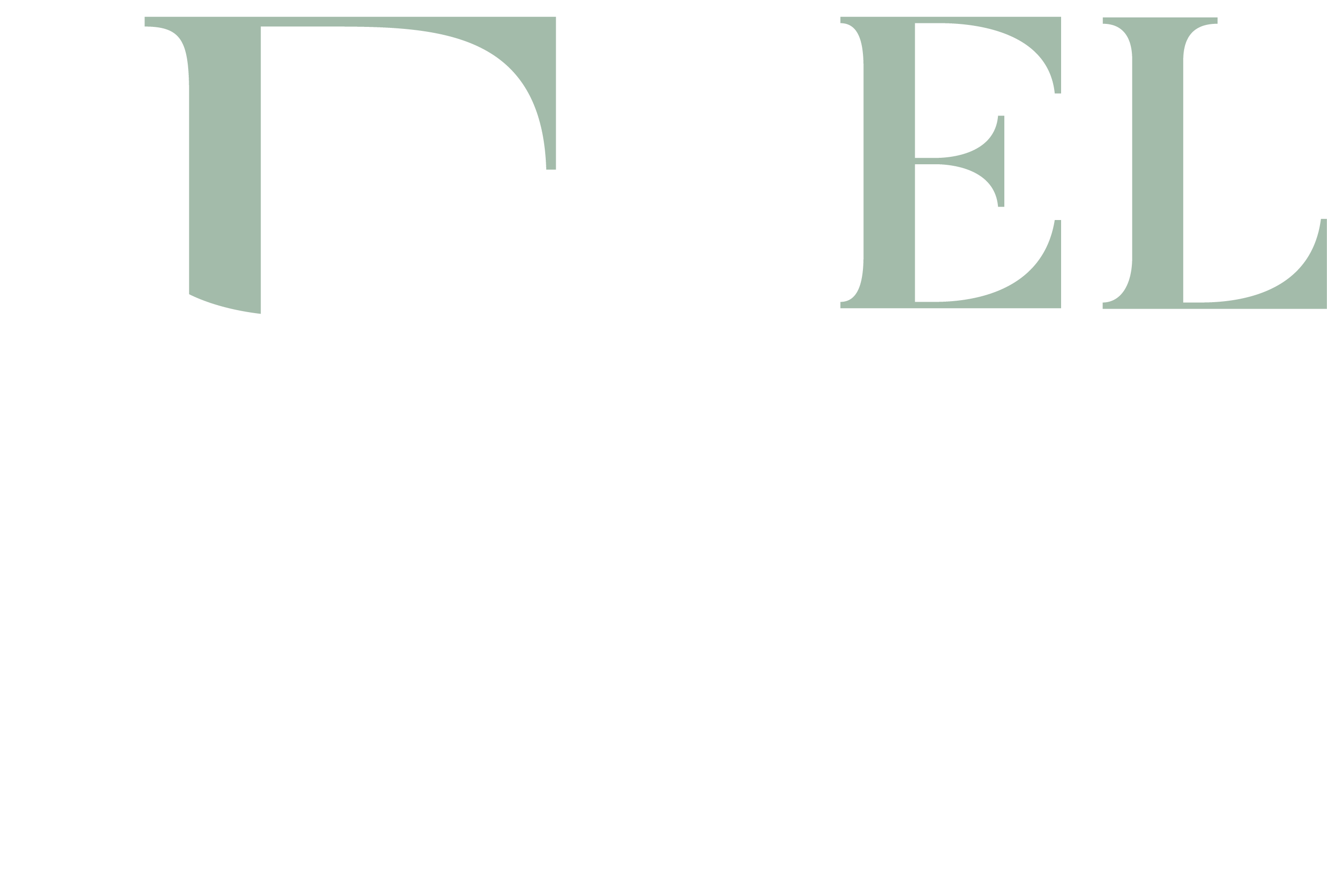 EL-LE Beauty