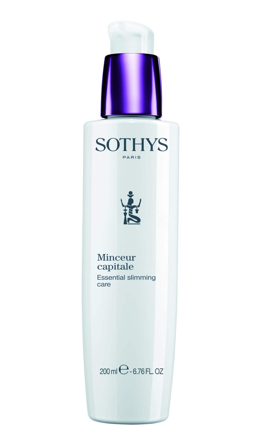 Sothys - EL-LE Beauty