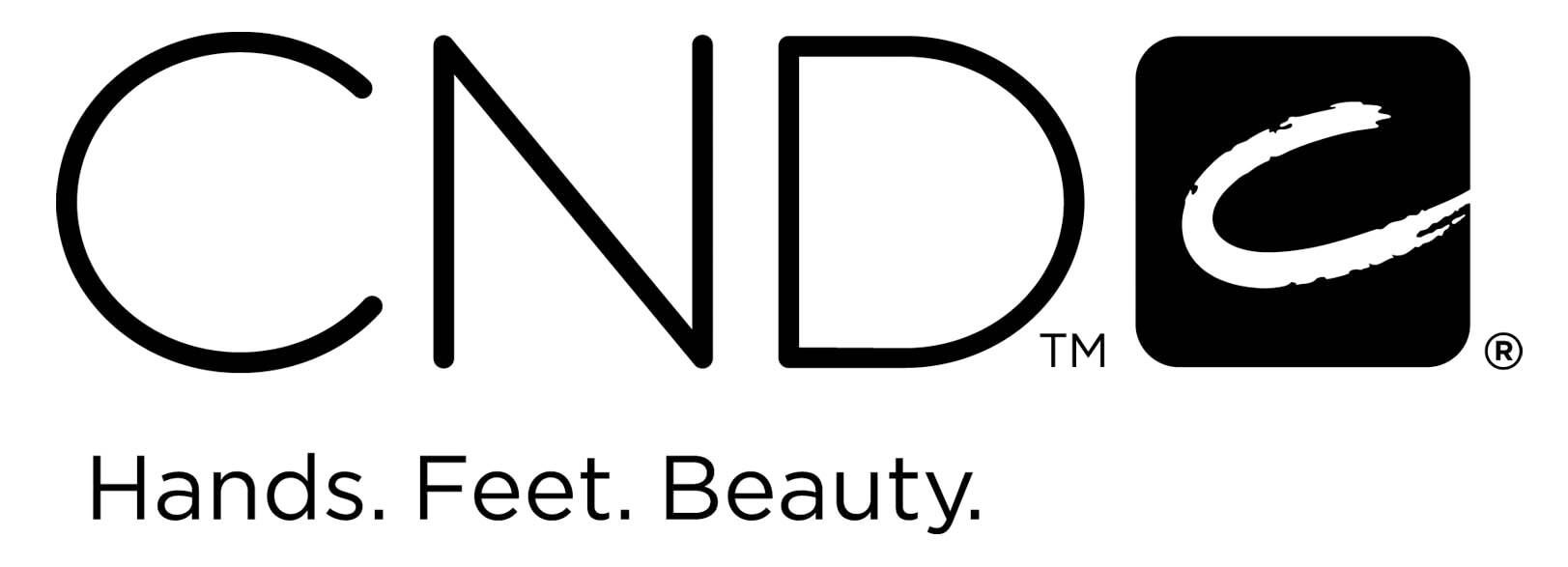 cnd-logo