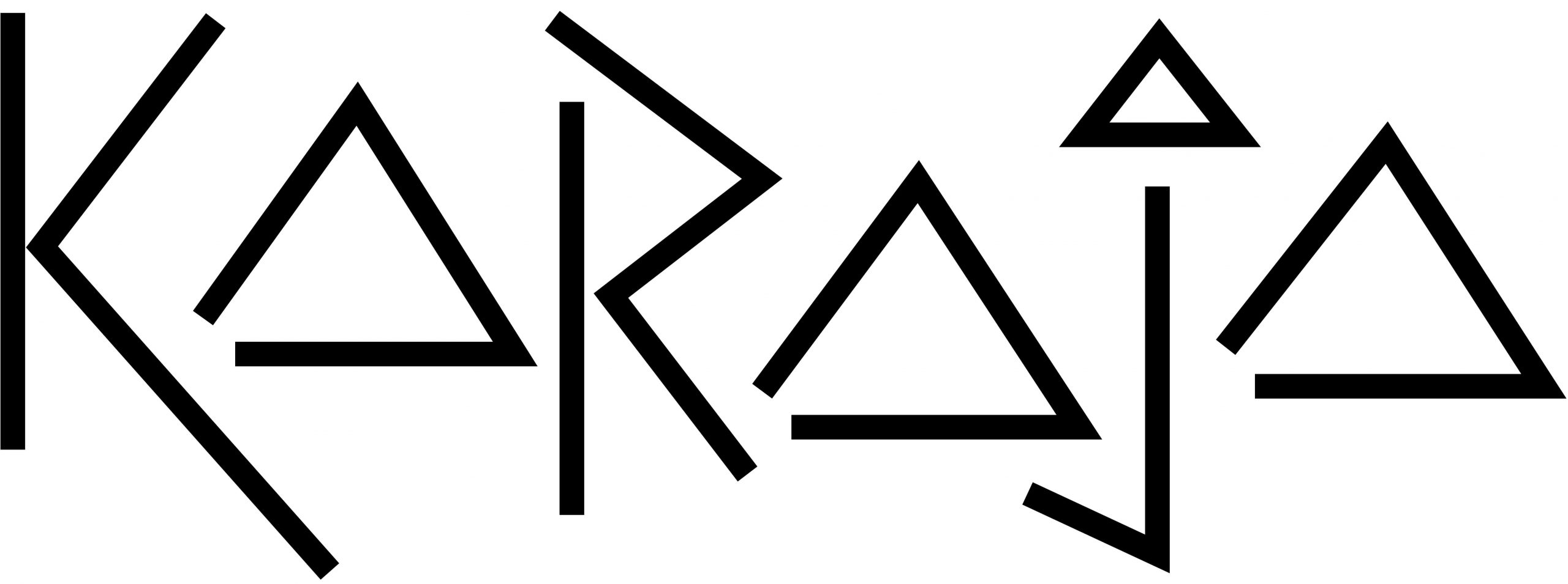 karaja-logo