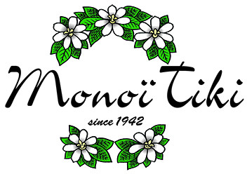 monoi-tiki-logo