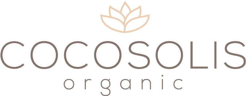 logo-cocosolis-organic