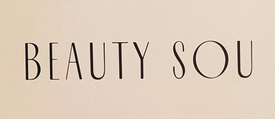 logo-beauty-sou