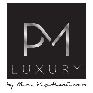 pm-luxury-logo