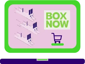 boxnow-how-it-works-1