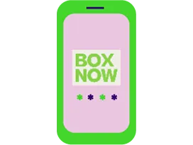 boxnow-how-it-works-3