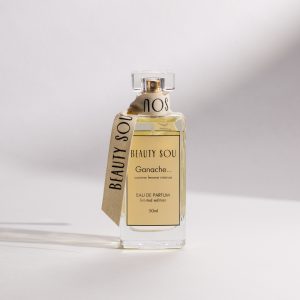 Beauty Sou Ganache Eau De Parfum Άρωμα 50ml
