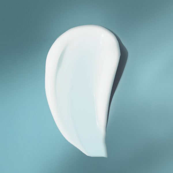 Sothys Décolleté Youth Treatment 50ml - Image 2