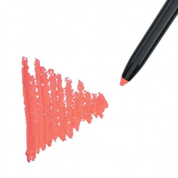 Make Me Up Beach Babe - Refine Automatic Lip Liner