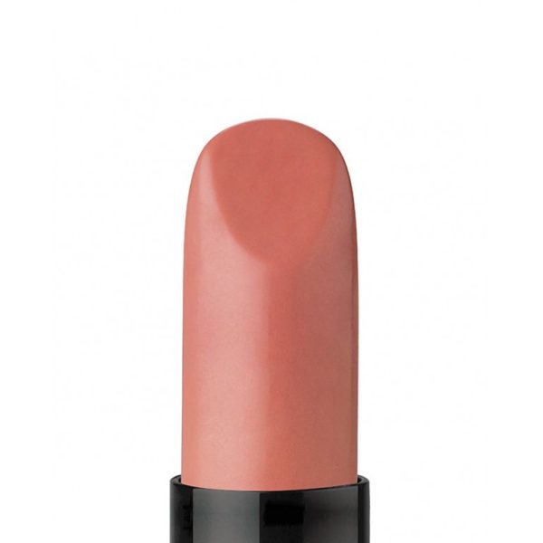 Make Me Up Beachy Keen - Lipstick Matte 4gr