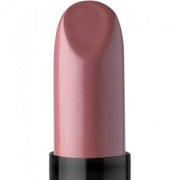 Make Me Up Darling - Lipstick Creme 4gr