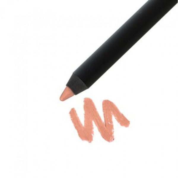 Make Me Up Honey Love - Pencil For Lips