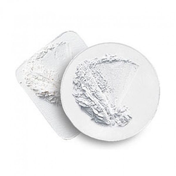 Make Me Up Oil Control Pressed Powder Πούδρα 10gr - Image 2