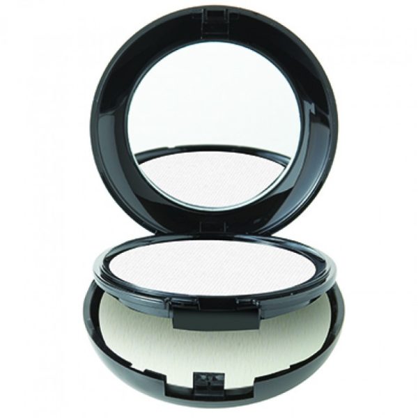 Make Me Up Oil Control Pressed Powder Πούδρα 10gr