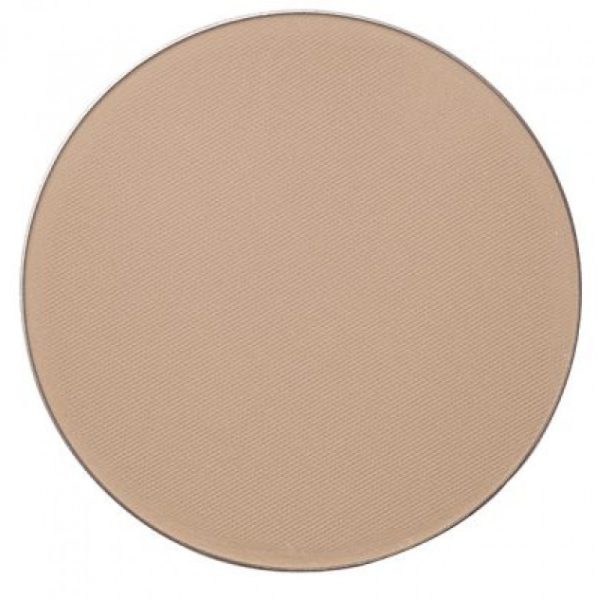 Make Me Up Parchment Photochromatic Pressed Powder Πούδρα 12,5gr - Image 2