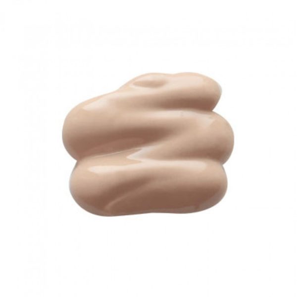 Make Me Up Perfect Finish Foundation-LC2 28gr