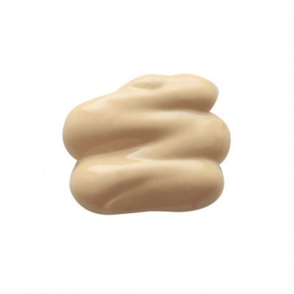 Make Me Up Perfect Finish Foundation-LW3 28gr