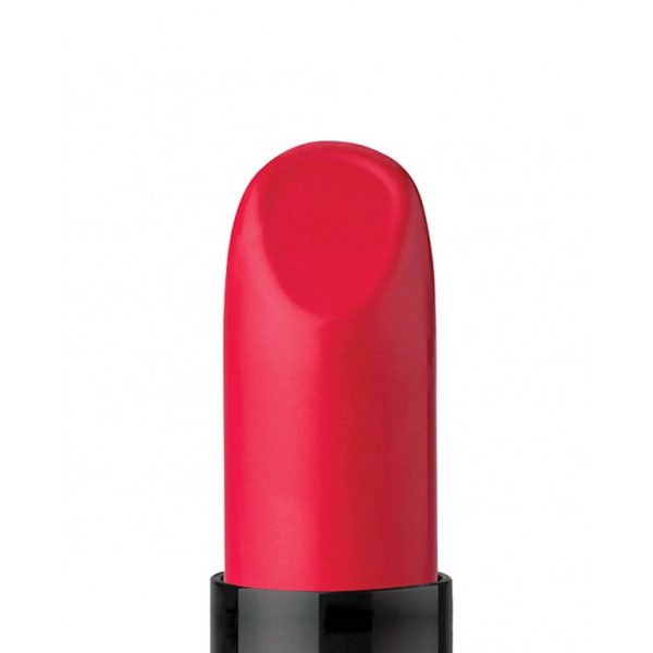 Make Me Up Play With Me - Lipstick Matte 4gr