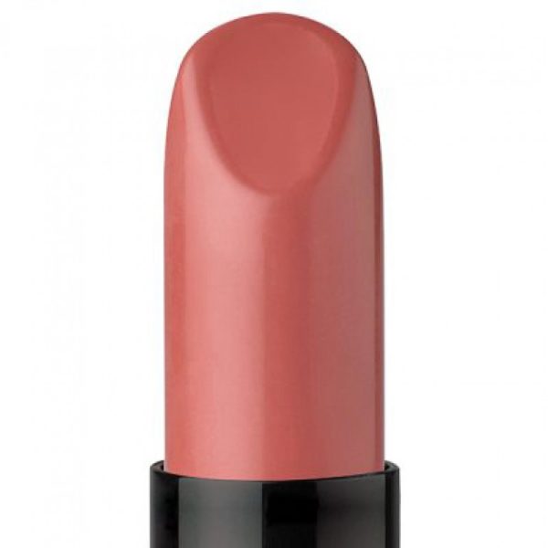 Make Me Up Playful - Lipstick Creme 4gr