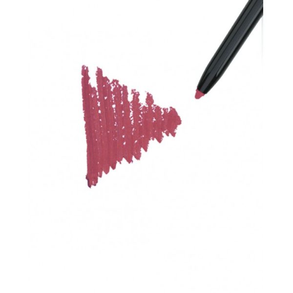 Make Me Up Power Trip - Refine Automatic Lip Liner