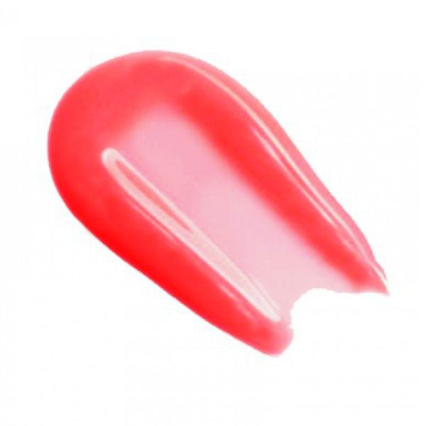 Make Me Up Sheer Red - Lip Oil 5,5gr - Image 2