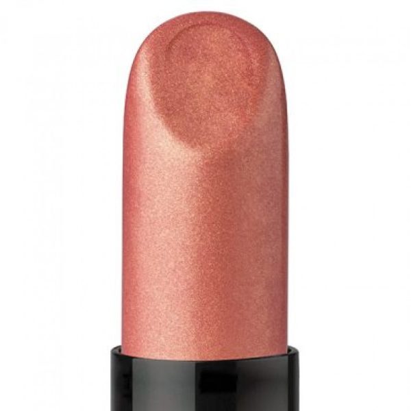 Make Me Up Sunbathe - Pearl Lipstick 4gr