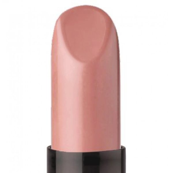 Make Me Up Sweet Pea - Lipstick Creme 4gr