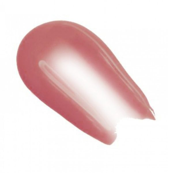 Make Me Up Upgrade - Lip Oil 5,5gr - Image 2