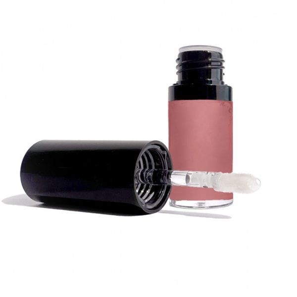 Make Me Up Upgrade - Lip Oil 5,5gr