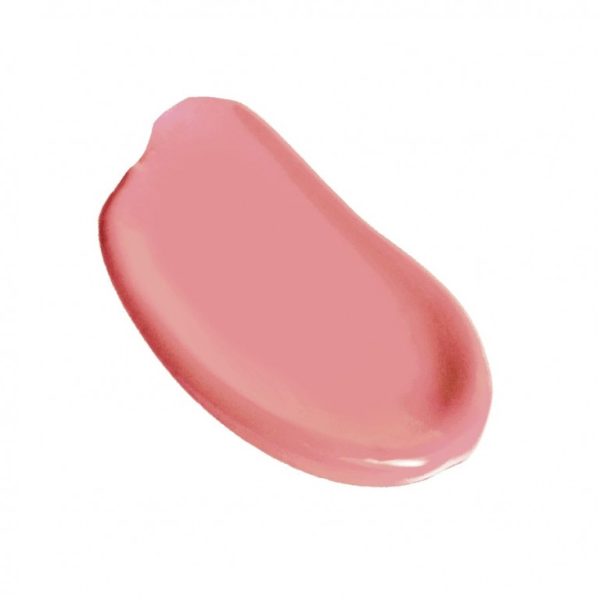 Make Me Up Xoxo - Lipgloss Liquid Lips 3,5gr