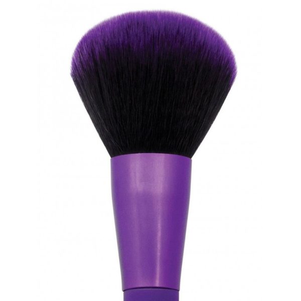 Royal Brush 100 Brush Powder Moda Πινέλο Πούδρας - Image 2