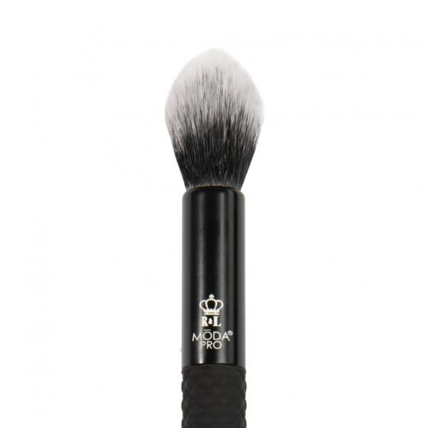 Royal Brush 255 Brush Accentuate Πινέλο Highlighter - Image 2