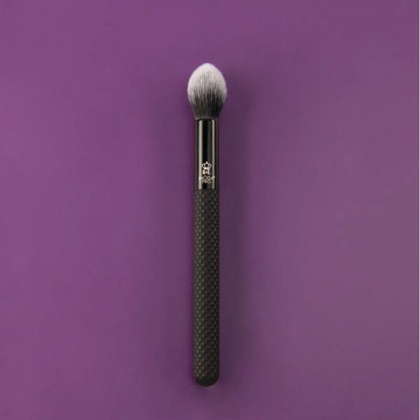 Royal Brush 255 Brush Accentuate Πινέλο Highlighter - Image 3
