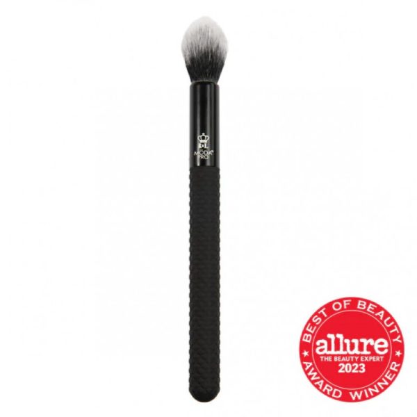 Royal Brush 255 Brush Accentuate Πινέλο Highlighter