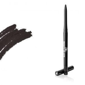 Beauty Is Life Black 10c Pencil For Eyes Μολύβι Ματιών