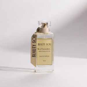 Beauty Sou Be A Provocation Eau De Parfum Άρωμα 50ml