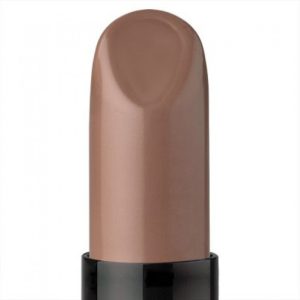 Make Me Up Latte Light - Luxury Lipstick Creme 4gr