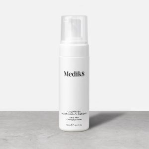 Medik8 Calmwise Soothing Cleanser Αφρός Καθαρισμού 150ml